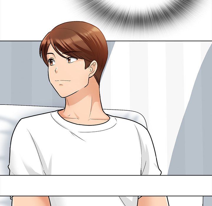 Blissville - Chapter 11 [photo 53] - MangaPorn