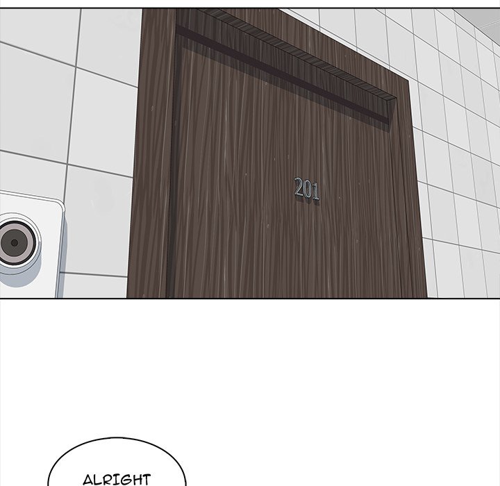 Blissville - Chapter 11 [photo 6] - MangaPorn