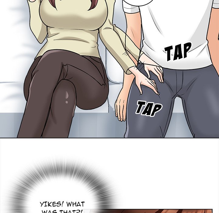 Blissville - Chapter 11 [photo 67] - MangaPorn