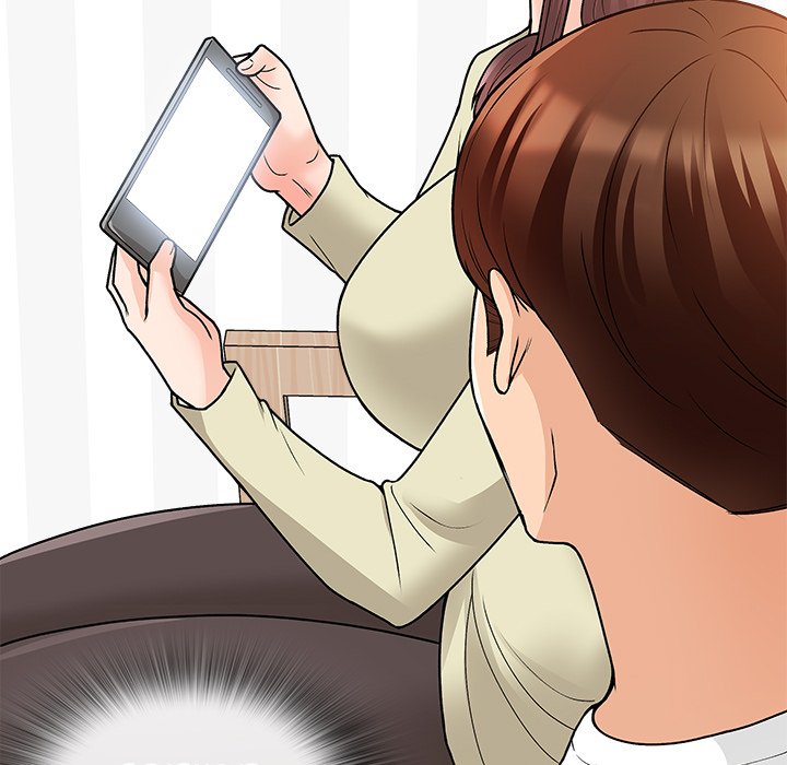 Blissville - Chapter 11 [photo 83] - MangaPorn