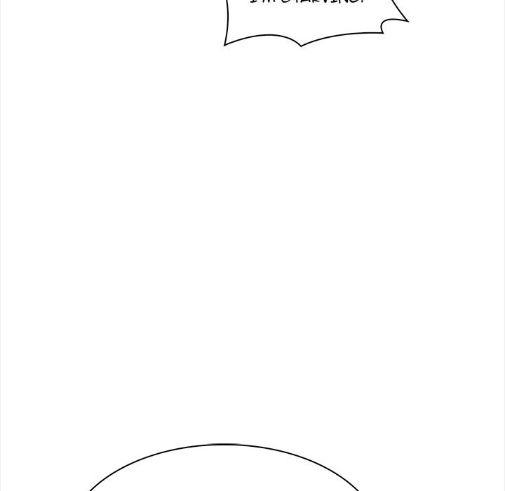 Blissville - Chapter 11 [photo 88] - MangaPorn