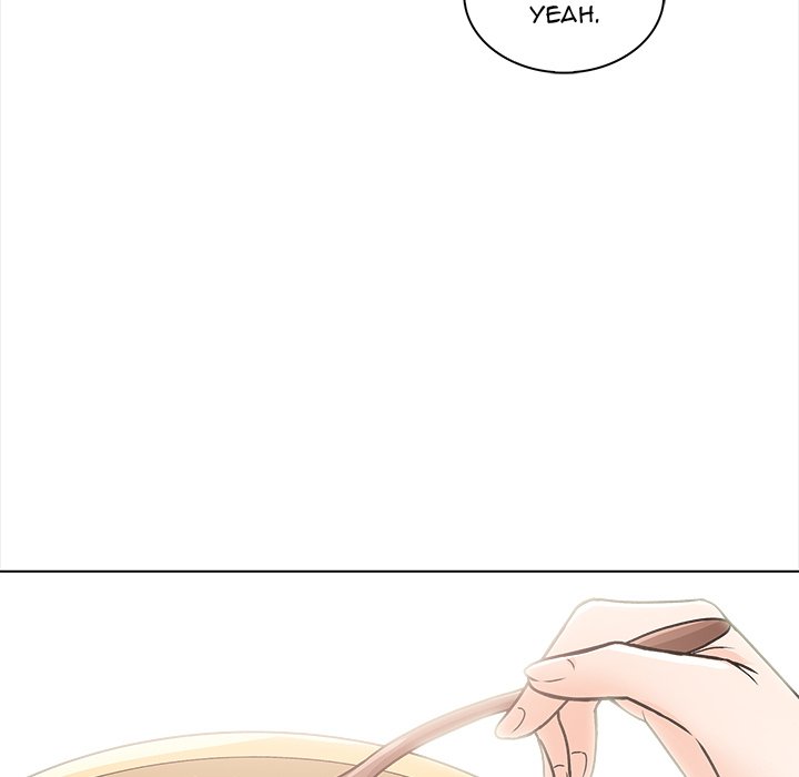 Blissville - Chapter 11 [photo 90] - MangaPorn