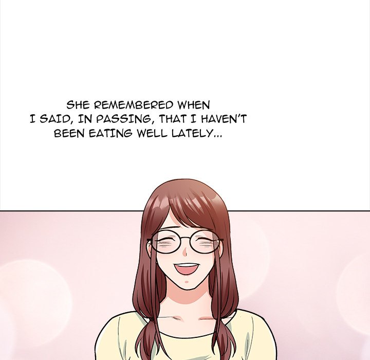 Blissville - Chapter 12 [photo 110] - MangaPorn