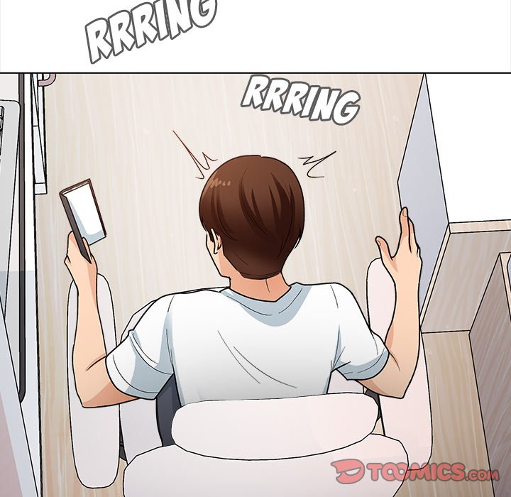 Blissville - Chapter 12 [photo 120] - MangaPorn