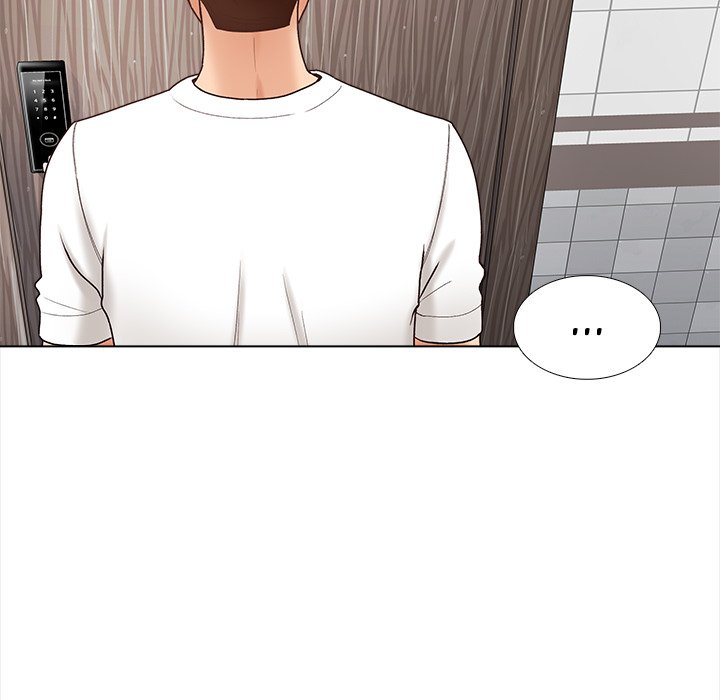 Blissville - Chapter 12 [photo 132] - MangaPorn