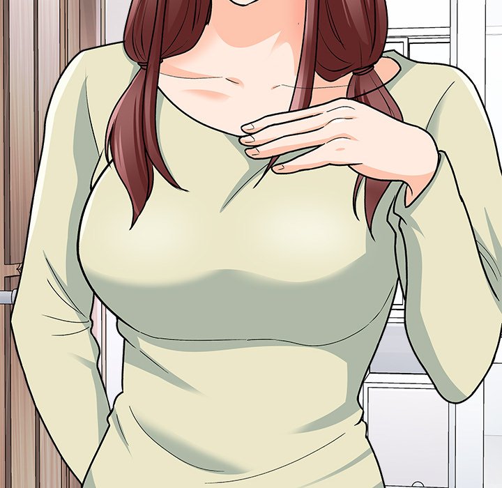 Blissville - Chapter 12 [photo 23] - MangaPorn