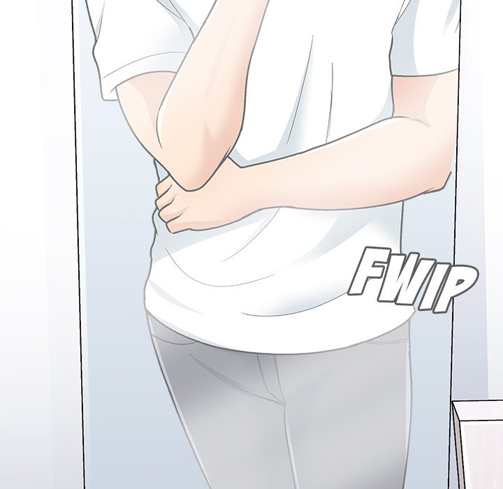 Blissville - Chapter 12 [photo 43] - MangaPorn