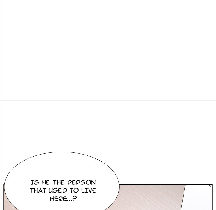 Blissville - Chapter 12 [photo 55] - MangaPorn