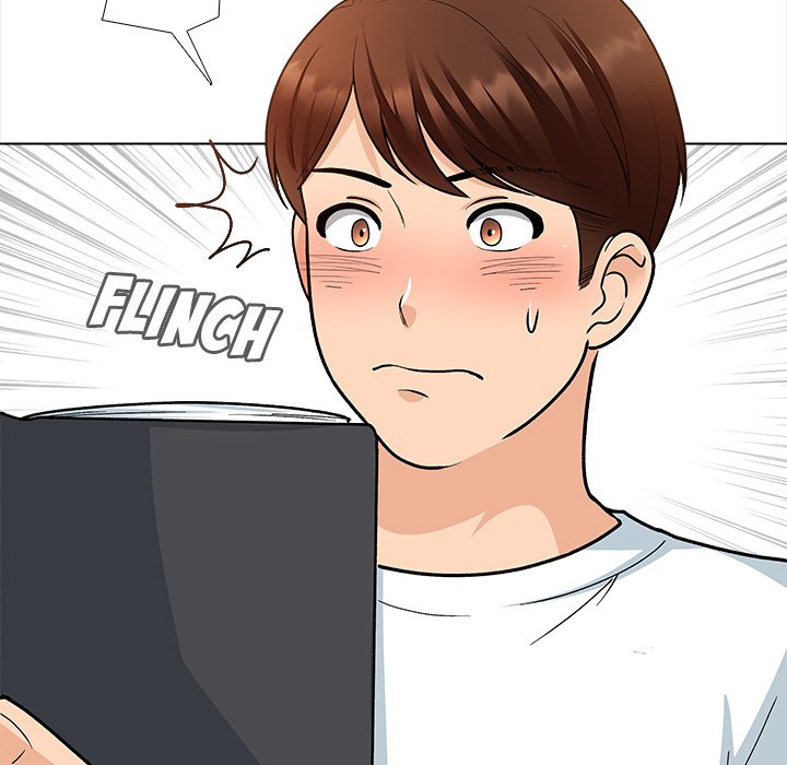 Blissville - Chapter 12 [photo 71] - MangaPorn