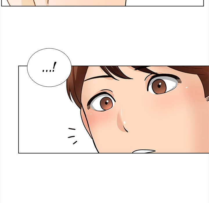 Blissville - Chapter 12 [photo 85] - MangaPorn