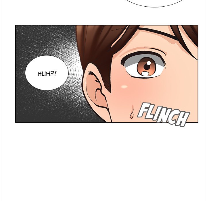 Blissville - Chapter 12 [photo 94] - MangaPorn