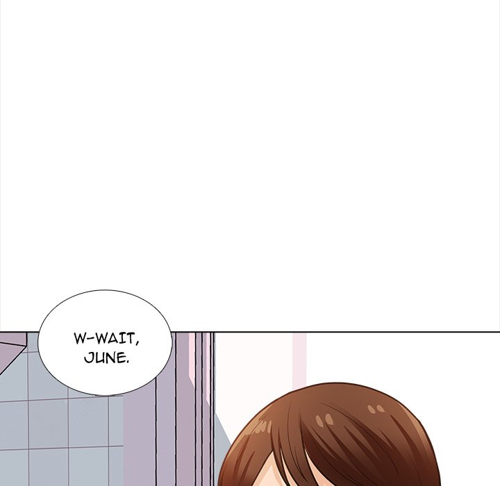 Blissville - Chapter 13 [photo 107] - MangaPorn