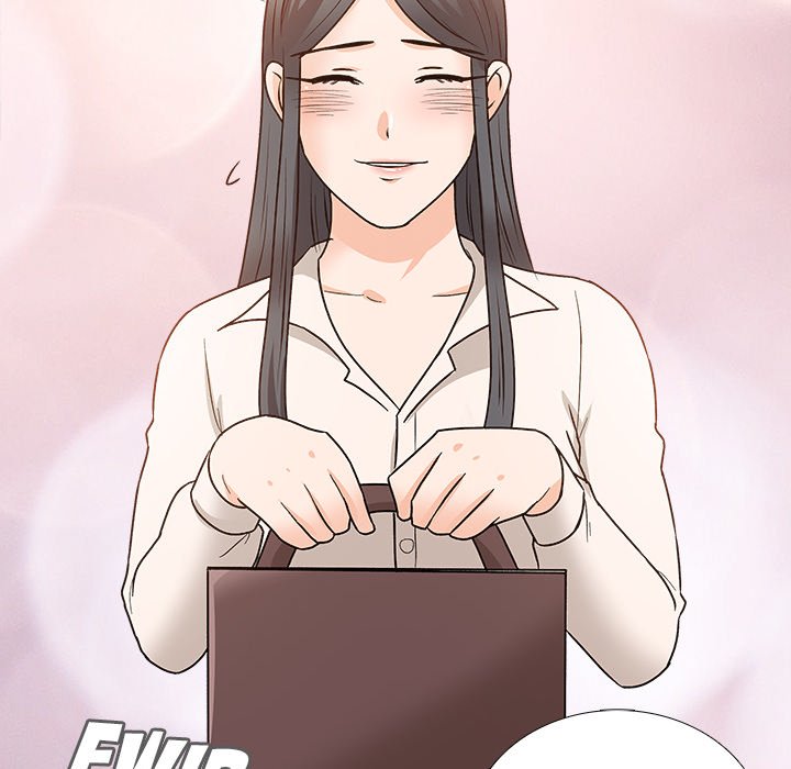 Blissville - Chapter 13 [photo 110] - MangaPorn