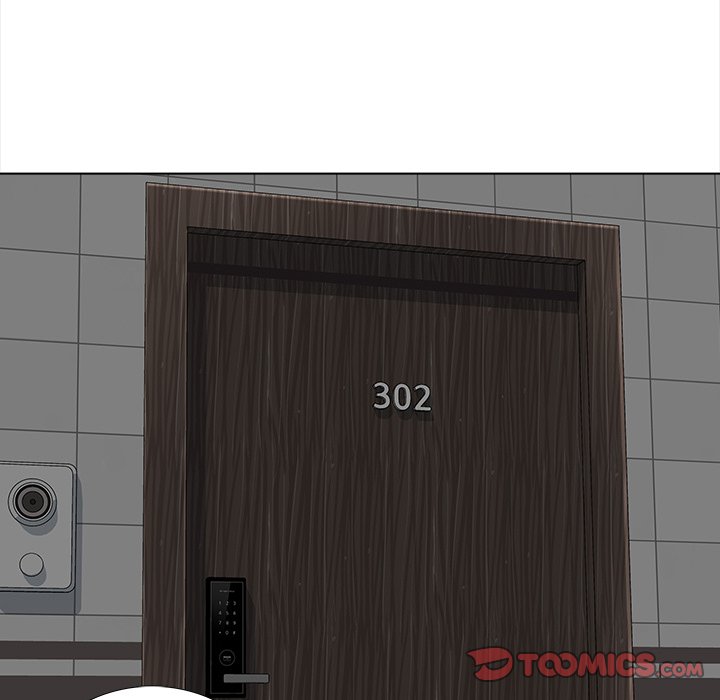 Blissville - Chapter 13 [photo 129] - MangaPorn