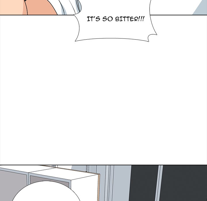 Blissville - Chapter 13 [photo 135] - MangaPorn