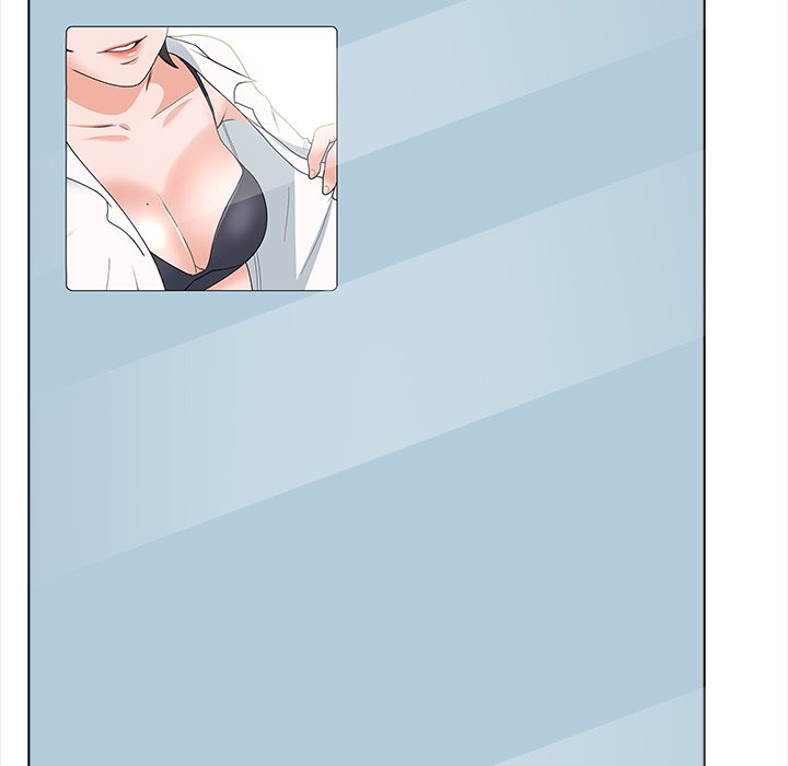 Blissville - Chapter 13 [photo 146] - MangaPorn