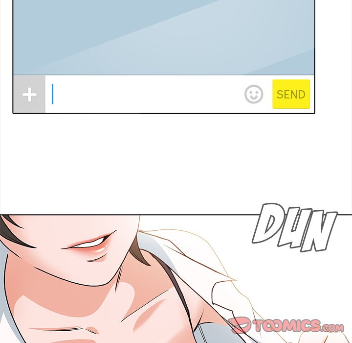 Blissville - Chapter 13 [photo 147] - MangaPorn