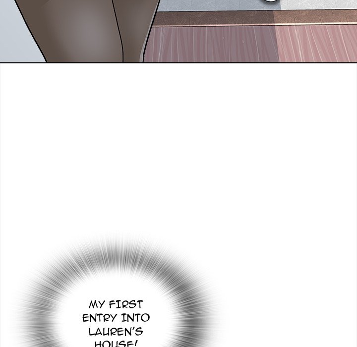 Blissville - Chapter 13 [photo 15] - MangaPorn