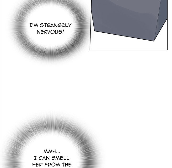 Blissville - Chapter 13 [photo 17] - MangaPorn