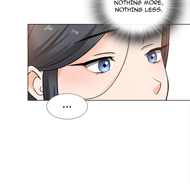 Blissville - Chapter 13 [photo 35] - MangaPorn