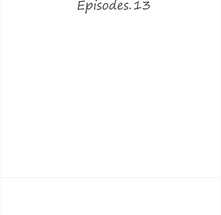 Blissville - Chapter 13 [photo 42] - MangaPorn