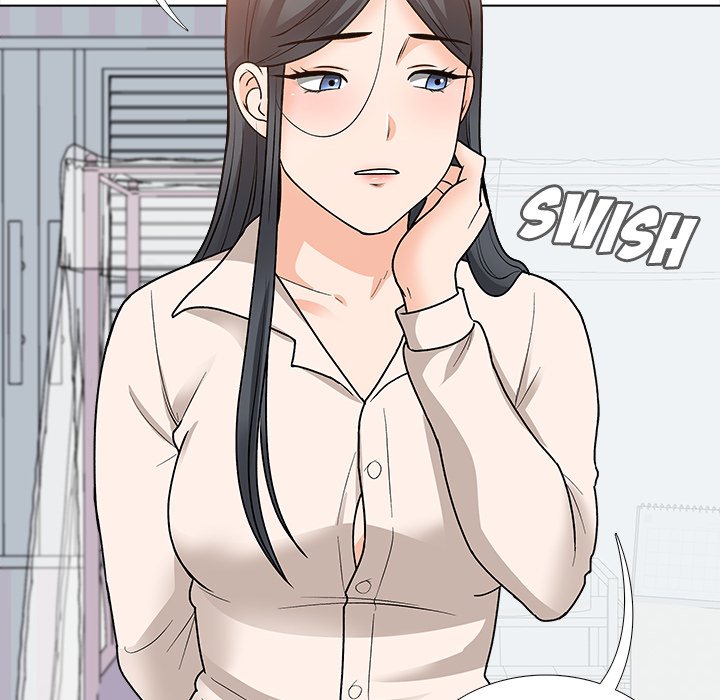 Blissville - Chapter 13 [photo 51] - MangaPorn