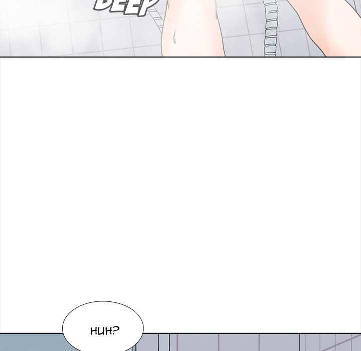 Blissville - Chapter 13 [photo 67] - MangaPorn