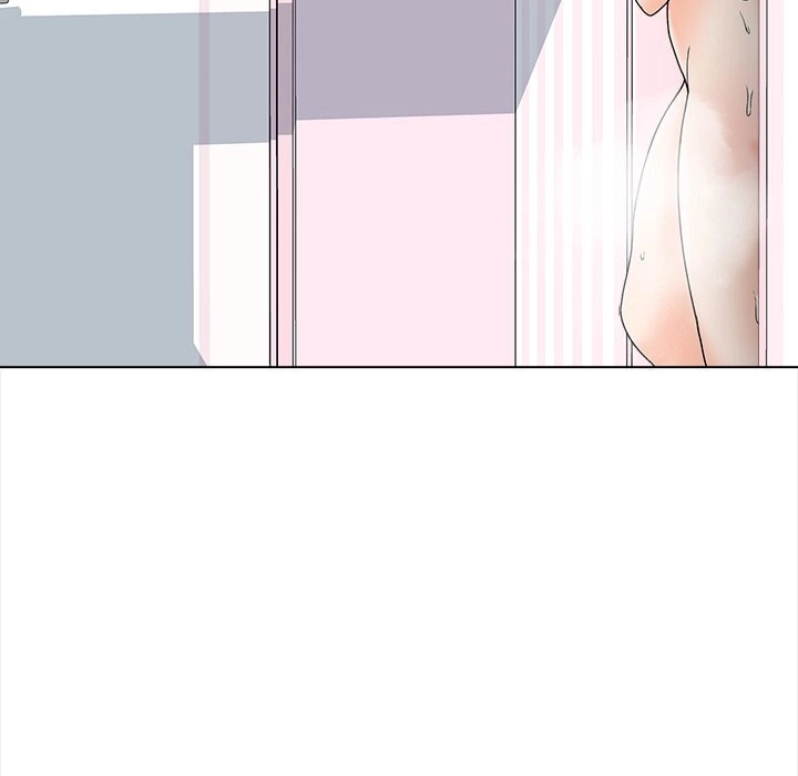 Blissville - Chapter 13 [photo 80] - MangaPorn