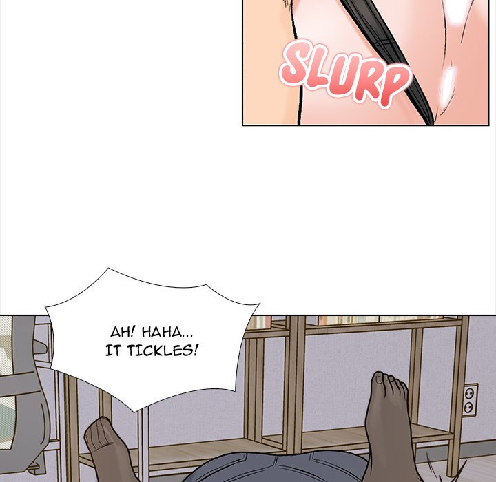 Blissville - Chapter 14 [photo 106] - MangaPorn