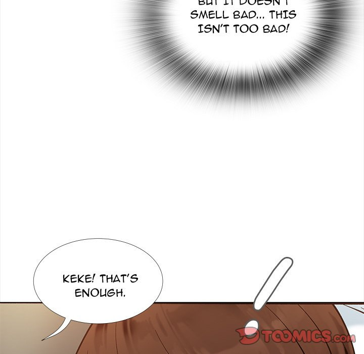 Blissville - Chapter 14 [photo 111] - MangaPorn