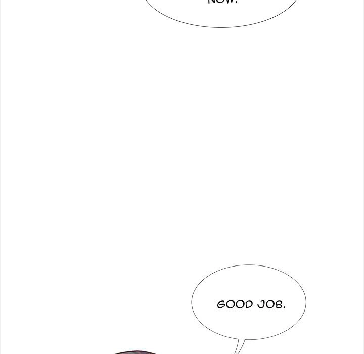 Blissville - Chapter 14 [photo 113] - MangaPorn