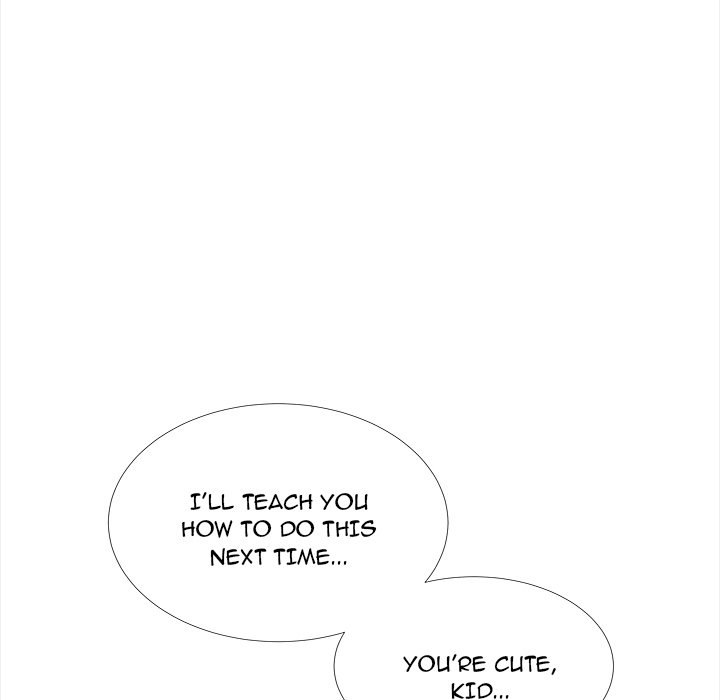 Blissville - Chapter 14 [photo 117] - MangaPorn