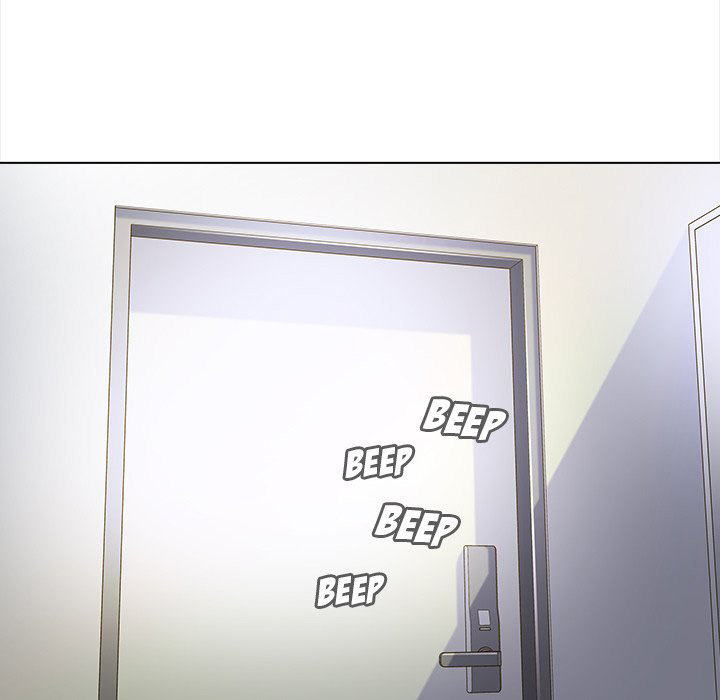 Blissville - Chapter 14 [photo 14] - MangaPorn