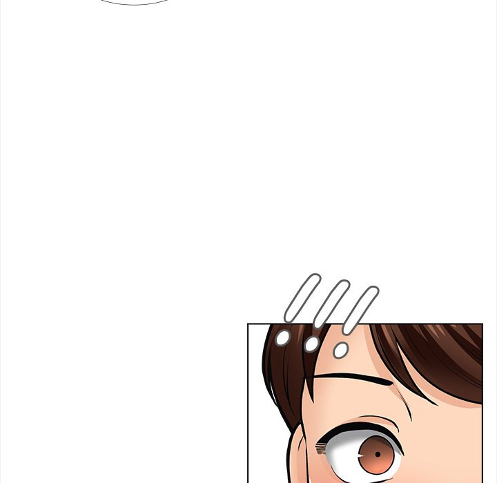 Blissville - Chapter 14 [photo 18] - MangaPorn