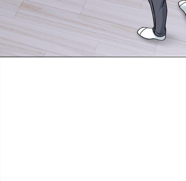 Blissville - Chapter 14 [photo 32] - MangaPorn