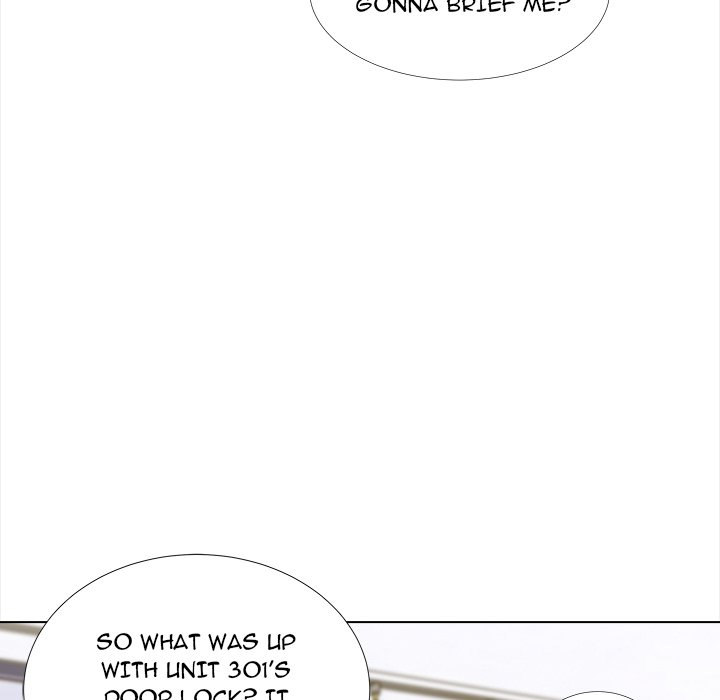 Blissville - Chapter 14 [photo 46] - MangaPorn