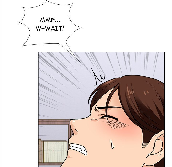 Blissville - Chapter 14 [photo 60] - MangaPorn