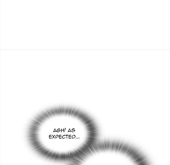 Blissville - Chapter 14 [photo 64] - MangaPorn