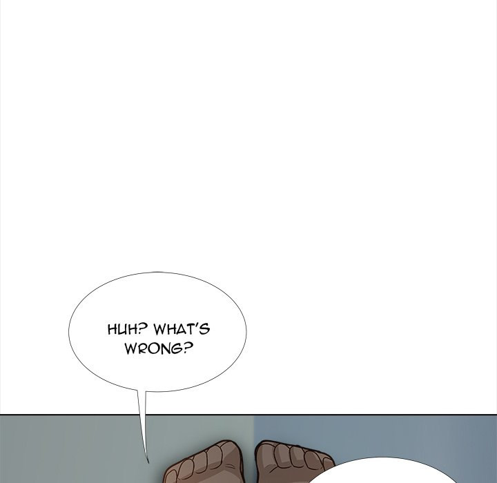 Blissville - Chapter 14 [photo 76] - MangaPorn