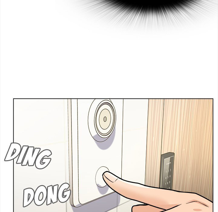 Blissville - Chapter 14 [photo 8] - MangaPorn