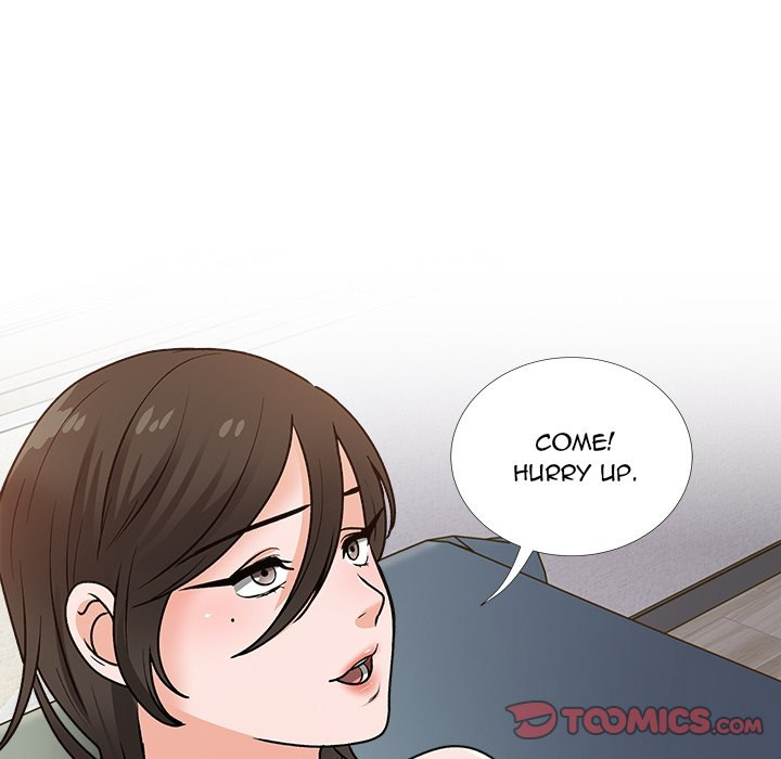 Blissville - Chapter 14 [photo 93] - MangaPorn