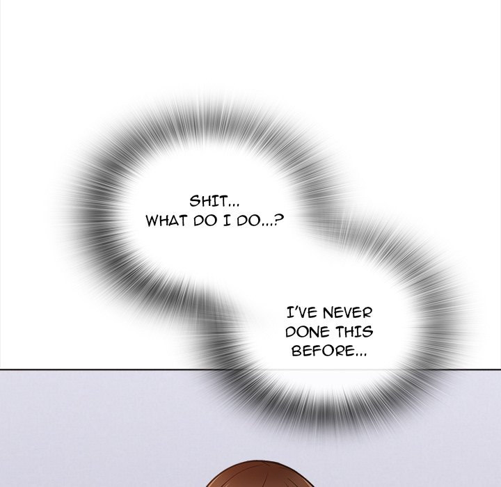 Blissville - Chapter 14 [photo 96] - MangaPorn