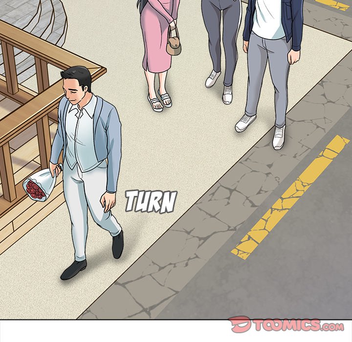 Blissville - Chapter 15 [photo 102] - MangaPorn