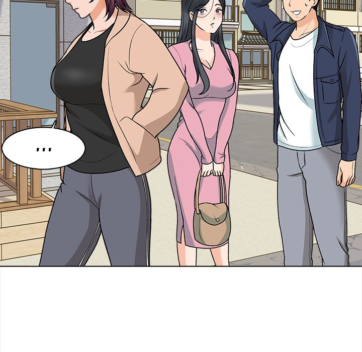 Blissville - Chapter 15 [photo 107] - MangaPorn