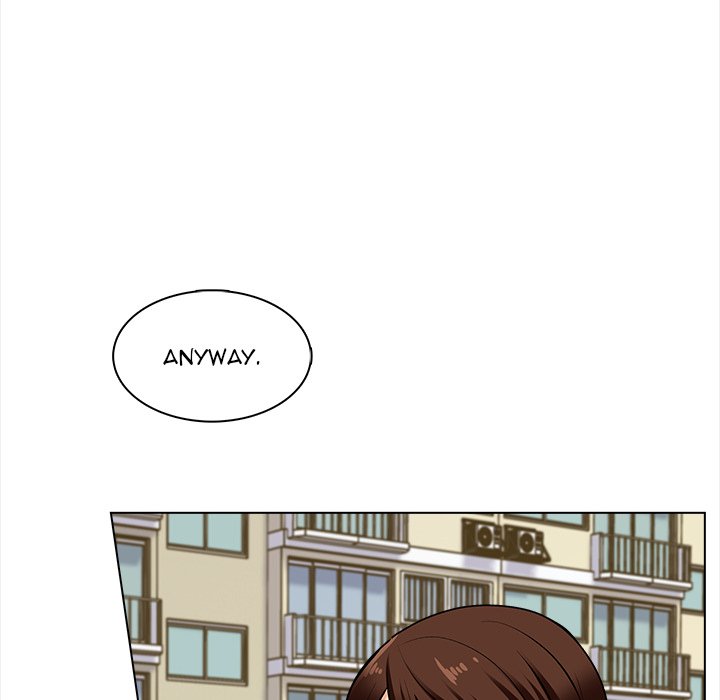 Blissville - Chapter 15 [photo 108] - MangaPorn