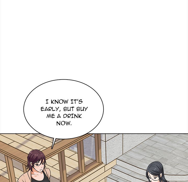 Blissville - Chapter 15 [photo 110] - MangaPorn