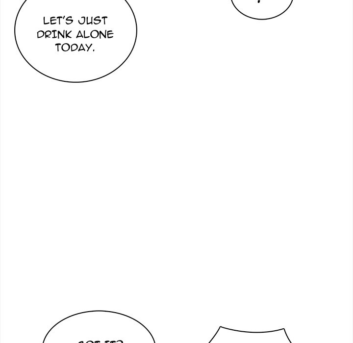 Blissville - Chapter 15 [photo 115] - MangaPorn