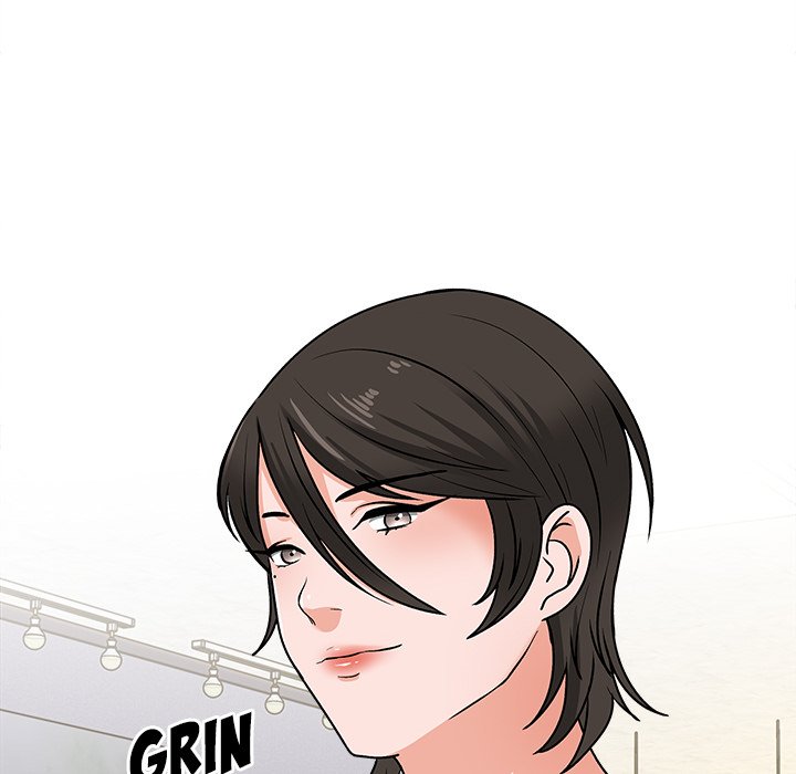 Blissville - Chapter 15 [photo 121] - MangaPorn