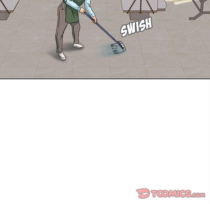 Blissville - Chapter 15 [photo 129] - MangaPorn