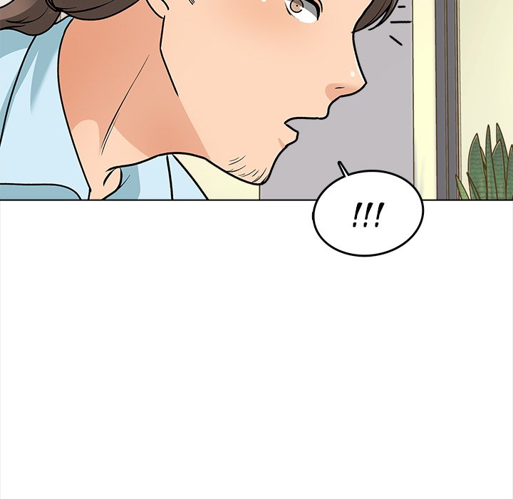 Blissville - Chapter 15 [photo 132] - MangaPorn